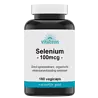 Vitabron Selenium 100mcg Vitabron Selenium 100mcg
