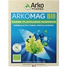 Arkovital Magnesium bio Arkovital Magnesium bio