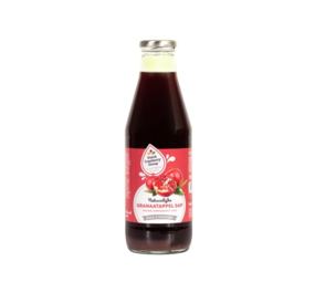 Dutch cranberrygroep Granaatappelsap Dutch cranberrygroep Granaatappelsap