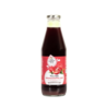 Pure & Natural Granaatappelsap puur en ongezoet