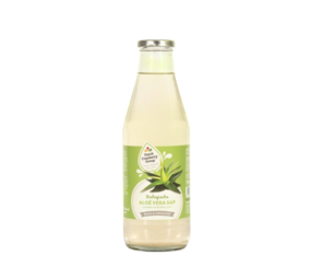 Dutch cranberrygroep Biologisch Aloë vera sap Dutch cranberrygroep Biologisch Aloë vera sap