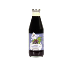 Dutch cranberrygroep Vlierbessen sap Dutch cranberrygroep Vlierbessen sap