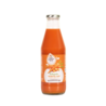 Pure & Natural Biologisch Wortel sap puur en ongezoet Pure & Natural Biologisch Wortel sap puur en ongezoet