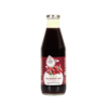 Pure & Natural Biologisch Cranberry sap (licht gezoet) Pure & Natural Biologisch Cranberry sap (licht gezoet)