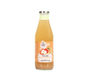 Dutch cranberrygroep Appel Gember sap Dutch cranberrygroep Appel Gember sap