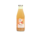 750ml