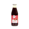 Dutch cranberrygroep Biologisch Granaatappelsap: Puur & Gezond Dutch cranberrygroep Biologisch Granaatappelsap: Puur & Gezond