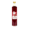 Pure & Natural Biologisch Cranberry siroop Pure & Natural Biologisch Cranberry siroop