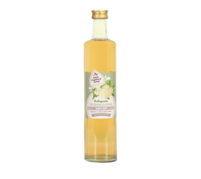 Dutch cranberrygroep Biologisch Vlierbloesem siroop Dutch cranberrygroep Biologisch Vlierbloesem siroop
