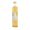 Dutch cranberrygroep Biologisch Vlierbloesem siroop Dutch cranberrygroep Biologisch Vlierbloesem siroop