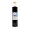 Pure & Natural Blauwe Bessen siroop Pure & Natural Blauwe Bessen siroop