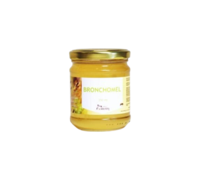 Imkerij De Werkbij Bronchomel Imkerij De Werkbij Bronchomel