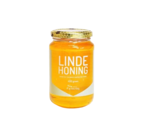 Imkerij De Werkbij Lindehoning Imkerij De Werkbij Lindehoning
