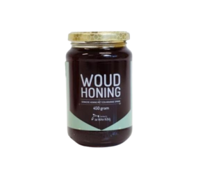 Imkerij De Werkbij Woudhoning Imkerij De Werkbij Woudhoning