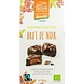 Belvas Chocoladebonbons brut de noir Belvas Chocoladebonbons brut de noir