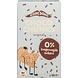 No Sugar Daddies Choco chunks original No Sugar Daddies Choco chunks original