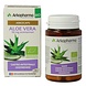 Arkocaps Aloe vera bio Arkocaps Aloe vera bio