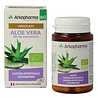 Arkocaps Aloe vera bio Arkocaps Aloe vera bio