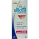 Hübner Silicea koortslip gel Hübner Silicea koortslip gel