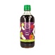 Your Organic Nature Diksap appel Your Organic Nature Diksap appel