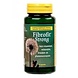 Venamed Fibrofit strong Venamed Fibrofit strong