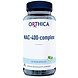 Orthica NAC 400 complex Orthica NAC 400 complex