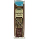 BioIdea Spelt spaghetti BioIdea Spelt spaghetti