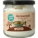 TerraSana Arrowroot TerraSana Arrowroot