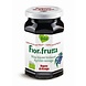 Fiordifrutta Blauwe bosbesjam Fiordifrutta Blauwe bosbesjam