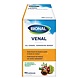 Bional Venal Bional Venal