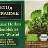 Natur Compagnie Basilicum & thijm bio
