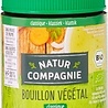 Natur Compagnie Groentebouillonpoeder