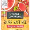 Natur Compagnie Tomaten cremesoep bio Natur Compagnie Tomaten cremesoep bio