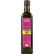 Fertilia Extra vierge olijfolie Spaans Fertilia Extra vierge olijfolie Spaans