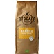 Biocafe Filterkoffie 100% Arabica Biocafe Filterkoffie 100% Arabica