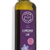 Your Organic Nature Lijnzaadolie Your Organic Nature Lijnzaadolie