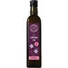 Your Organic Nature Lijnzaadolie Your Organic Nature Lijnzaadolie