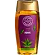 Your Organic Nature Agavesiroop Your Organic Nature Agavesiroop