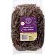 Your Organic Nature Boekweit fusilli Your Organic Nature Boekweit fusilli