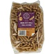 Your Organic Nature Bruine rijst fusilli Your Organic Nature Bruine rijst fusilli