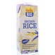 Isola Bio Bruine rijstdrink Isola Bio Bruine rijstdrink