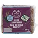 Your Organic Nature Fries roggebrood Your Organic Nature Fries roggebrood