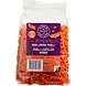 Your Organic Nature Rode linzen fusilli Your Organic Nature Rode linzen fusilli