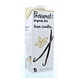Provamel Sojadrink vanilla Provamel Sojadrink vanilla