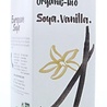 Provamel Sojadrink vanilla Provamel Sojadrink vanilla