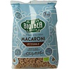 BioIdea Macaroni volkoren BioIdea Macaroni volkoren