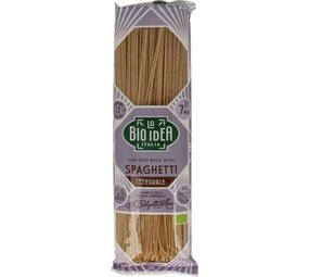 BioIdea Spaghetti volkoren