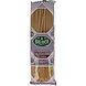 BioIdea Spaghetti volkoren BioIdea Spaghetti volkoren