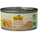 Tartex Pate naturel Tartex Pate naturel
