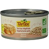 Tartex Pate naturel Tartex Pate naturel